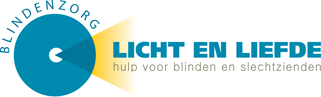 logo BLL