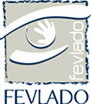 logo FeVlaDo