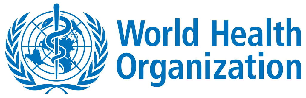 World Health Organisation